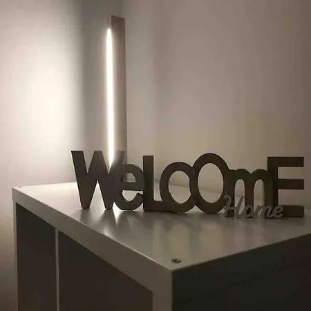 Hébergement de vacances Mont Blanc View 2br With Balcony & Parking