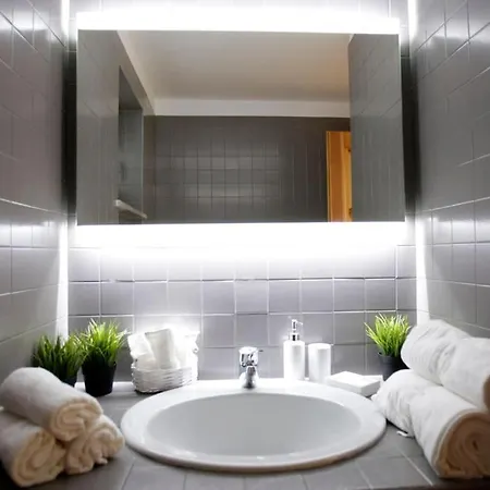 Lovely With Breathtaking View Of Mont Blanc *