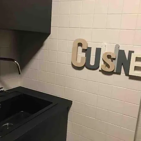 Holiday home Lovely With Breathtaking View Of Mont Blanc