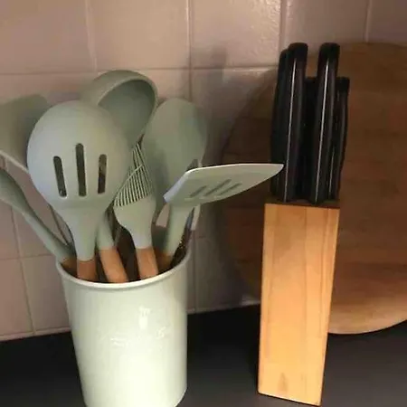 別荘 Lovely With Breathtaking View Of Mont Blanc クールマイユール