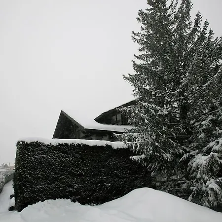 Lovely With Breathtaking View Of Mont Blanc Holiday home Courmayeur