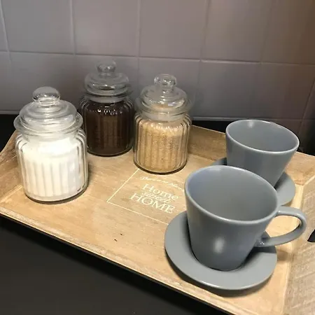 別荘 Lovely With Breathtaking View Of Mont Blanc クールマイユール