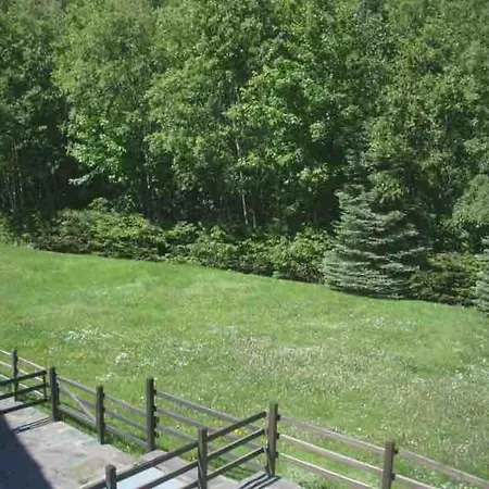 Lovely With Breathtaking View Of Mont Blanc *